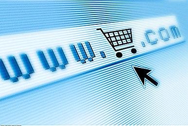 又一个ZZZQ！《自杀小队：消灭正义联盟》第二赛季急冻人皮肤被批太丑