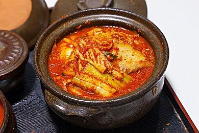 外媒评今年最难的15款游戏 《匹诺曹的谎言》等