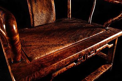 《生化危机》入选2024年世界游戏名人堂候选名单