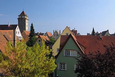 弹幕射击游戏《暴走枪姬》Steam开启预购 支持简中